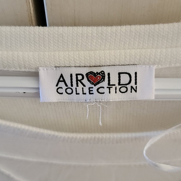 Like New Airoldi - Picture 2 of 6